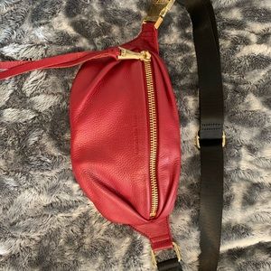 Aimee Kestenburg Fanny Pack